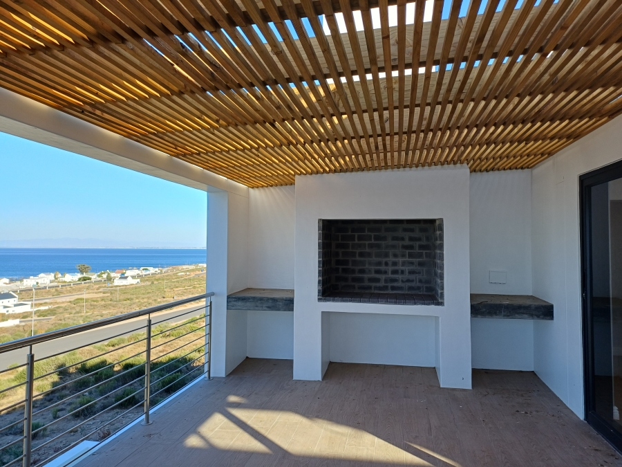 3 Bedroom Property for Sale in St Helena Views Western Cape